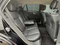 Mercedes-Benz E 500 S212 E Estate Avantgarde Aut.-7 | 1e eig. | Youngt Zwart - thumbnail 12