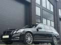 Mercedes-Benz E 500 S212 E Estate Avantgarde Aut.-7 | 1e eig. | Youngt Zwart - thumbnail 7