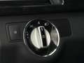 Mercedes-Benz E 500 S212 E Estate Avantgarde Aut.-7 | 1e eig. | Youngt Zwart - thumbnail 22