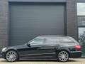 Mercedes-Benz E 500 S212 E Estate Avantgarde Aut.-7 | 1e eig. | Youngt Zwart - thumbnail 5