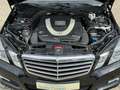 Mercedes-Benz E 500 S212 E Estate Avantgarde Aut.-7 | 1e eig. | Youngt Zwart - thumbnail 34