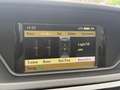 Mercedes-Benz E 500 S212 E Estate Avantgarde Aut.-7 | 1e eig. | Youngt Zwart - thumbnail 28