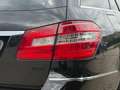 Mercedes-Benz E 500 S212 E Estate Avantgarde Aut.-7 | 1e eig. | Youngt Zwart - thumbnail 50