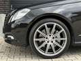 Mercedes-Benz E 500 S212 E Estate Avantgarde Aut.-7 | 1e eig. | Youngt Zwart - thumbnail 41