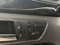 Mercedes-Benz E 500 S212 E Estate Avantgarde Aut.-7 | 1e eig. | Youngt Zwart - thumbnail 19