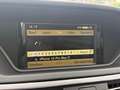 Mercedes-Benz E 500 S212 E Estate Avantgarde Aut.-7 | 1e eig. | Youngt Zwart - thumbnail 26