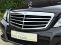 Mercedes-Benz E 500 S212 E Estate Avantgarde Aut.-7 | 1e eig. | Youngt Zwart - thumbnail 48