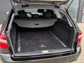 Mercedes-Benz E 500 S212 E Estate Avantgarde Aut.-7 | 1e eig. | Youngt Zwart - thumbnail 36