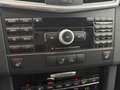 Mercedes-Benz E 500 S212 E Estate Avantgarde Aut.-7 | 1e eig. | Youngt Zwart - thumbnail 29