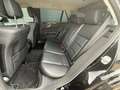 Mercedes-Benz E 500 S212 E Estate Avantgarde Aut.-7 | 1e eig. | Youngt Zwart - thumbnail 14