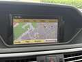 Mercedes-Benz E 500 S212 E Estate Avantgarde Aut.-7 | 1e eig. | Youngt Zwart - thumbnail 24