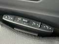 Mercedes-Benz E 500 S212 E Estate Avantgarde Aut.-7 | 1e eig. | Youngt Zwart - thumbnail 11