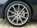 Mercedes-Benz E 500 S212 E Estate Avantgarde Aut.-7 | 1e eig. | Youngt Zwart - thumbnail 44