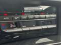 Mercedes-Benz E 500 S212 E Estate Avantgarde Aut.-7 | 1e eig. | Youngt Zwart - thumbnail 30