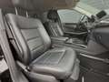 Mercedes-Benz E 500 S212 E Estate Avantgarde Aut.-7 | 1e eig. | Youngt Zwart - thumbnail 15