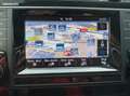 Volkswagen Golf 2.0 tdi 150ch bluemotion allstar Noir - thumbnail 18