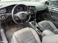 Volkswagen Golf 2.0 tdi 150ch bluemotion allstar Noir - thumbnail 8