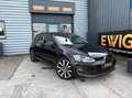 Volkswagen Golf 2.0 tdi 150ch bluemotion allstar Noir - thumbnail 22