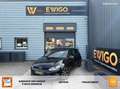 Volkswagen Golf 2.0 tdi 150ch bluemotion allstar Noir - thumbnail 1