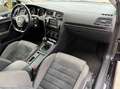 Volkswagen Golf 2.0 tdi 150ch bluemotion allstar Noir - thumbnail 11