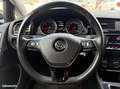 Volkswagen Golf 2.0 tdi 150ch bluemotion allstar Noir - thumbnail 9