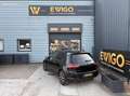 Volkswagen Golf 2.0 tdi 150ch bluemotion allstar Noir - thumbnail 7