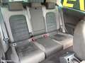 Volkswagen Golf 2.0 tdi 150ch bluemotion allstar Noir - thumbnail 28