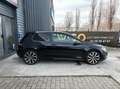 Volkswagen Golf 2.0 tdi 150ch bluemotion allstar Noir - thumbnail 23