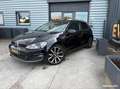 Volkswagen Golf 2.0 tdi 150ch bluemotion allstar Noir - thumbnail 21