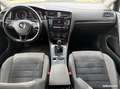 Volkswagen Golf 2.0 tdi 150ch bluemotion allstar Noir - thumbnail 3