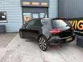Volkswagen Golf 2.0 tdi 150ch bluemotion allstar Noir - thumbnail 25