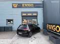 Volkswagen Golf 2.0 tdi 150ch bluemotion allstar Noir - thumbnail 2
