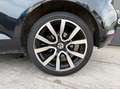 Volkswagen Golf 2.0 tdi 150ch bluemotion allstar Noir - thumbnail 20