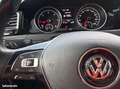 Volkswagen Golf 2.0 tdi 150ch bluemotion allstar Noir - thumbnail 30