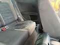 Volkswagen Golf 2.0 tdi 150ch bluemotion allstar Noir - thumbnail 29