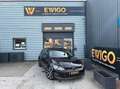 Volkswagen Golf 2.0 tdi 150ch bluemotion allstar Noir - thumbnail 5