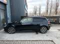 Volkswagen Golf 2.0 tdi 150ch bluemotion allstar Noir - thumbnail 26