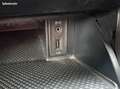 Volkswagen Golf 2.0 tdi 150ch bluemotion allstar Noir - thumbnail 15