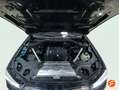BMW X4 xDrive 30dA Noir - thumbnail 16