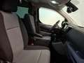 Peugeot Expert Combi 2.0 BlueHDi 110KW (150CV) Standard Noir - thumbnail 4
