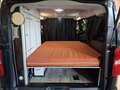 Peugeot Expert Combi 2.0 BlueHDi 110KW (150CV) Standard Noir - thumbnail 7