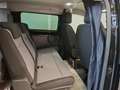 Peugeot Expert Combi 2.0 BlueHDi 110KW (150CV) Standard Noir - thumbnail 3