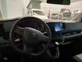 Peugeot Expert Combi 2.0 BlueHDi 110KW (150CV) Standard Noir - thumbnail 16