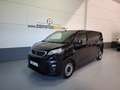 Peugeot Expert Combi 2.0 BlueHDi 110KW (150CV) Standard Noir - thumbnail 1