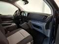 Peugeot Expert Combi 2.0 BlueHDi 110KW (150CV) Standard Noir - thumbnail 14