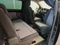 Peugeot Expert Combi 2.0 BlueHDi 110KW (150CV) Standard Noir - thumbnail 17