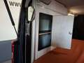 Peugeot Expert Combi 2.0 BlueHDi 110KW (150CV) Standard Noir - thumbnail 11