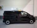 Peugeot Expert Combi 2.0 BlueHDi 110KW (150CV) Standard Noir - thumbnail 21