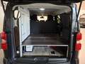 Peugeot Expert Combi 2.0 BlueHDi 110KW (150CV) Standard Noir - thumbnail 10