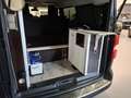 Peugeot Expert Combi 2.0 BlueHDi 110KW (150CV) Standard Noir - thumbnail 8